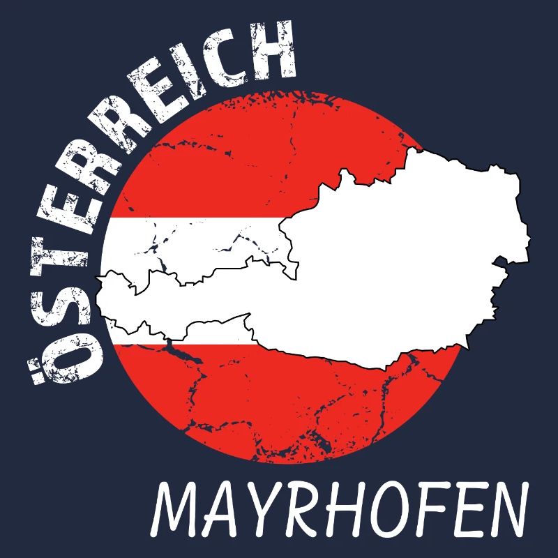 Mayrhofen