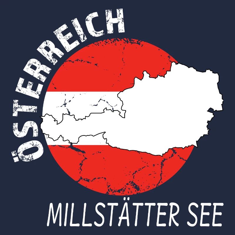 Millstätter See