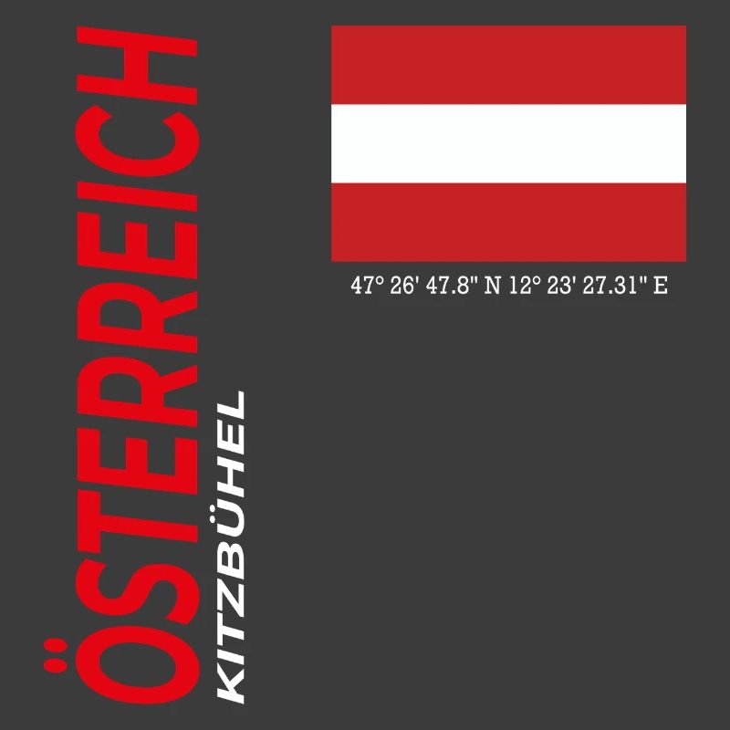Kitzbühel