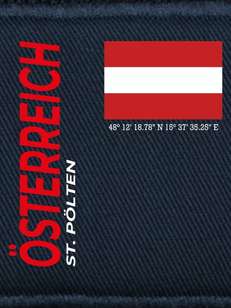 St. Pölten