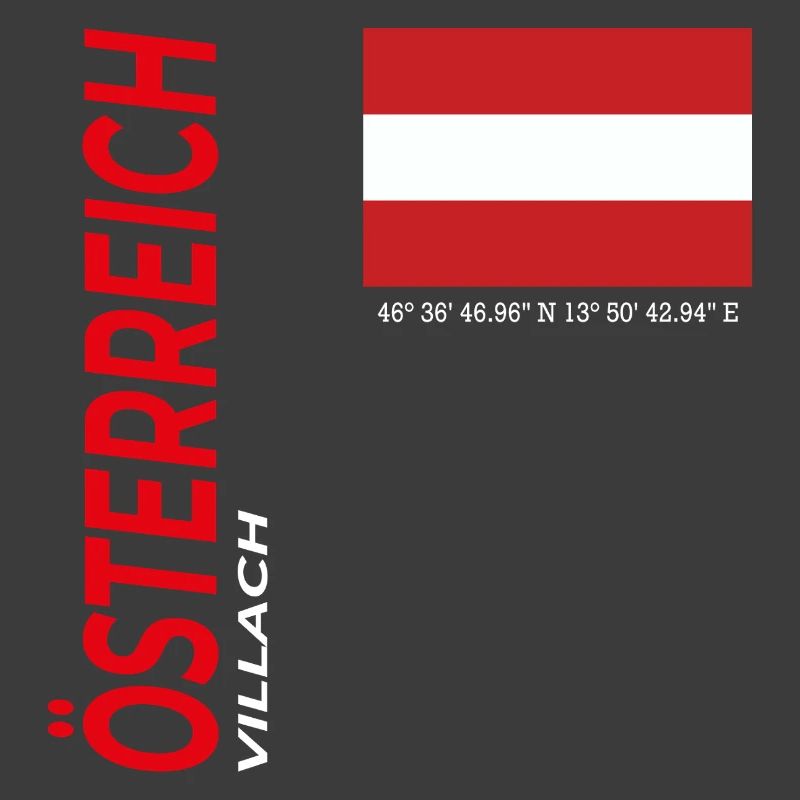 Villach