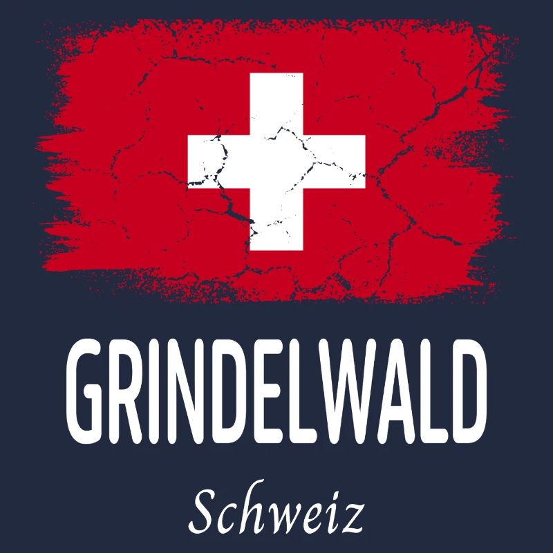 Grindelwald
