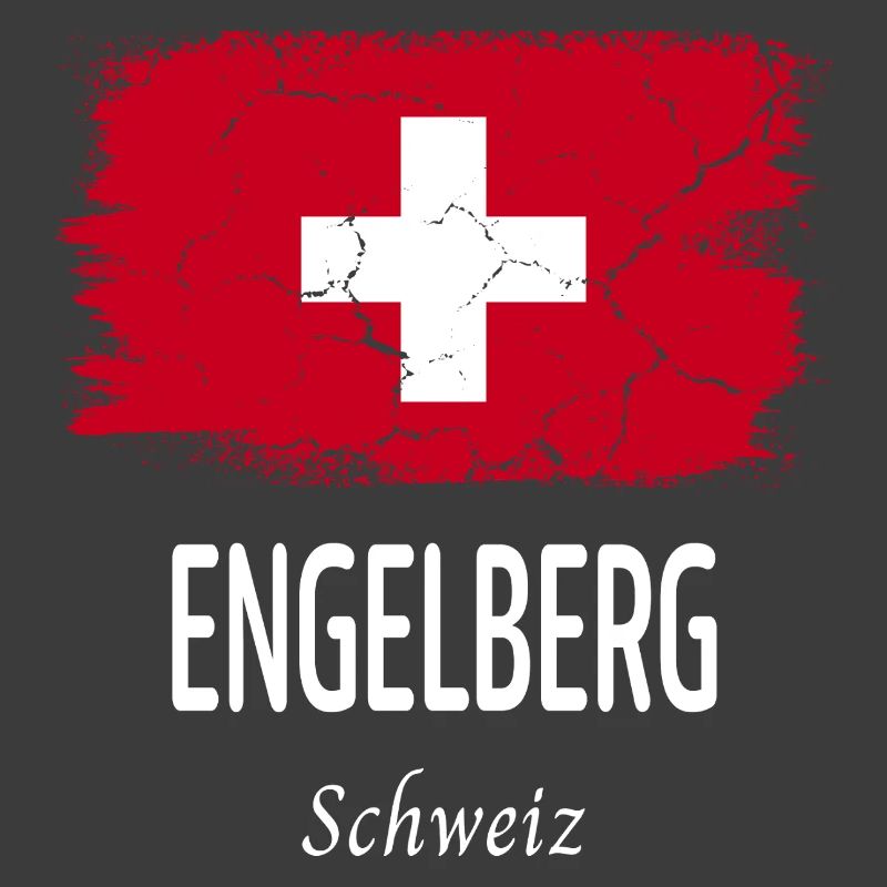 Engelberg