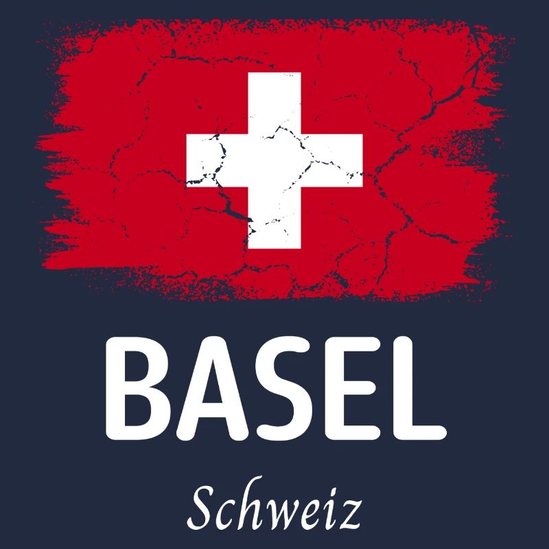 Basel