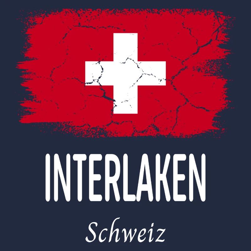 Interlaken