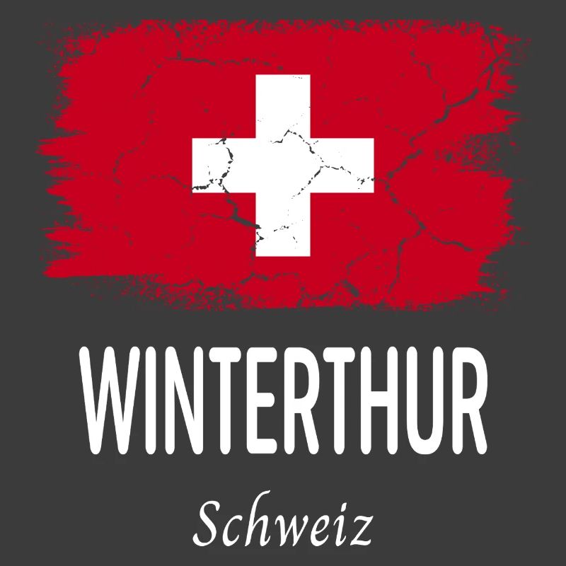 Winterthur