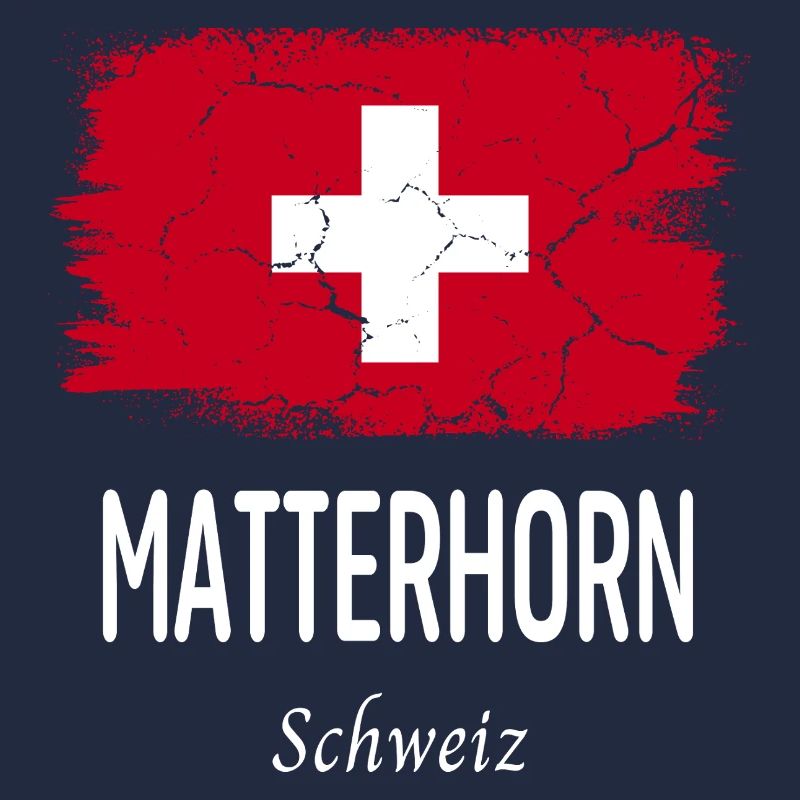 Matterhorn