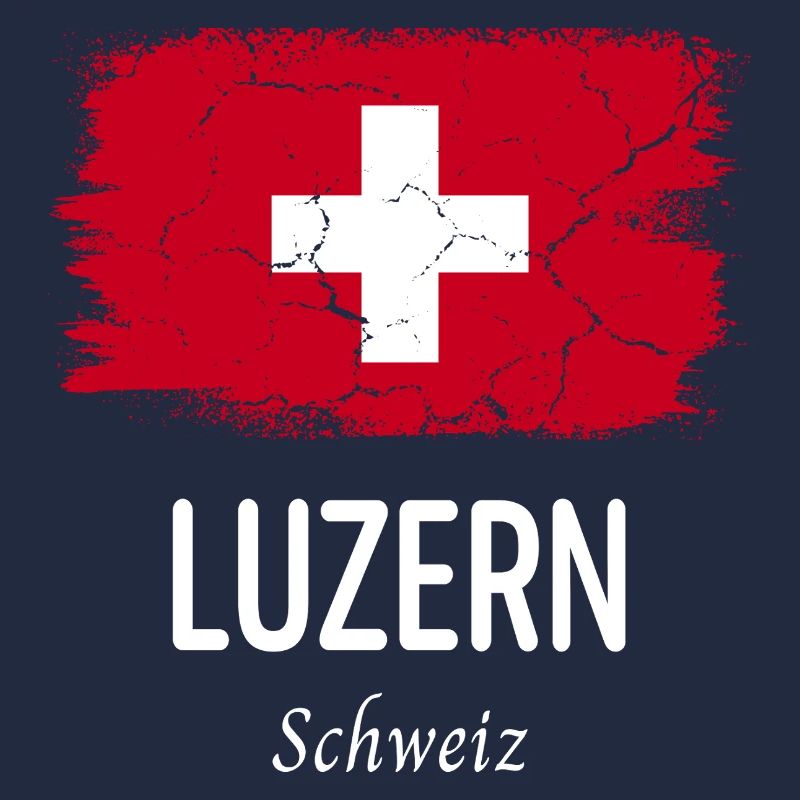 Luzerne