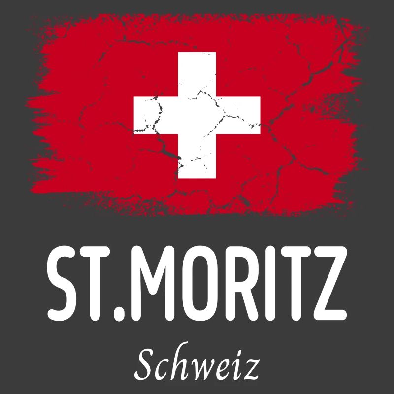 St. Moritz