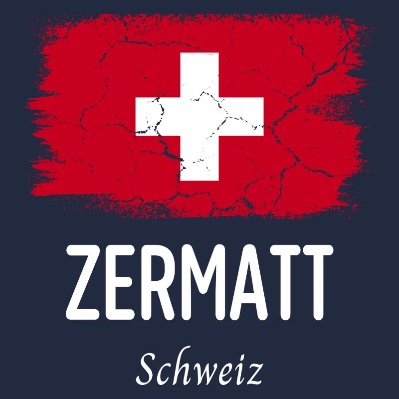 Zermatt