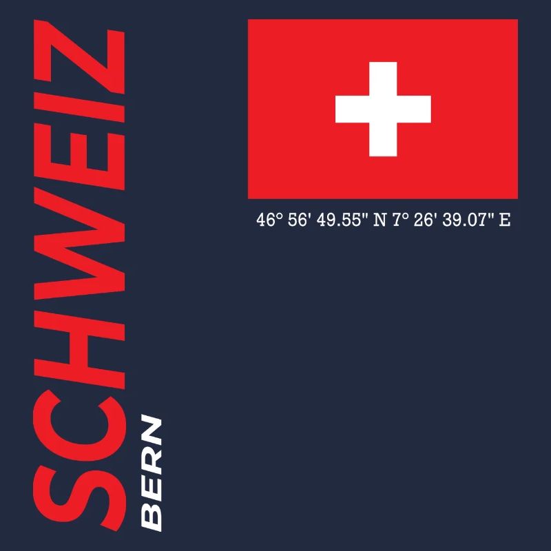 Bern