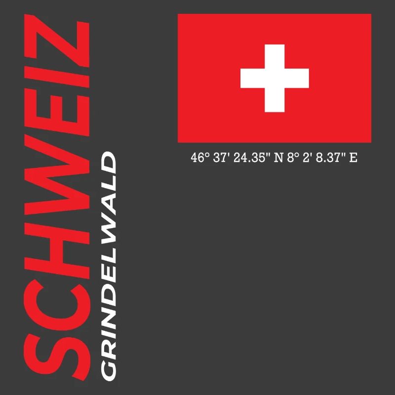 Grindelwald