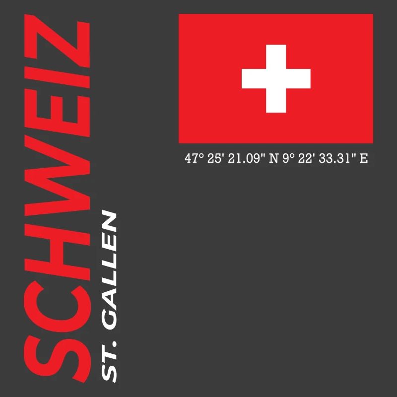 St. Gallen