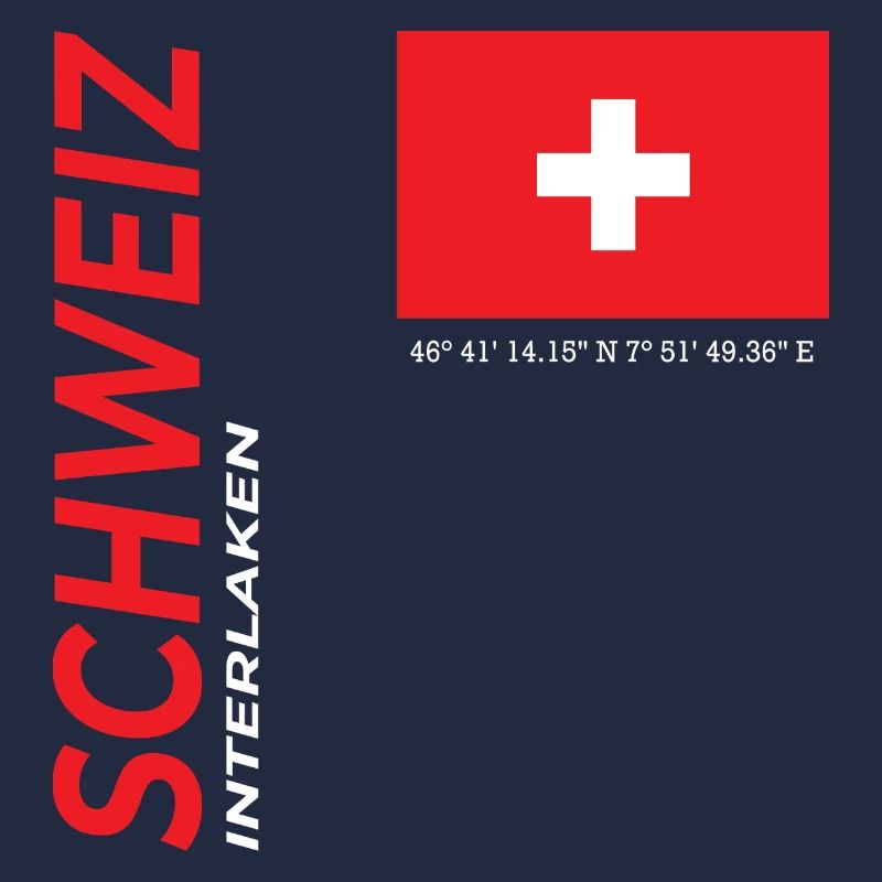 Interlaken