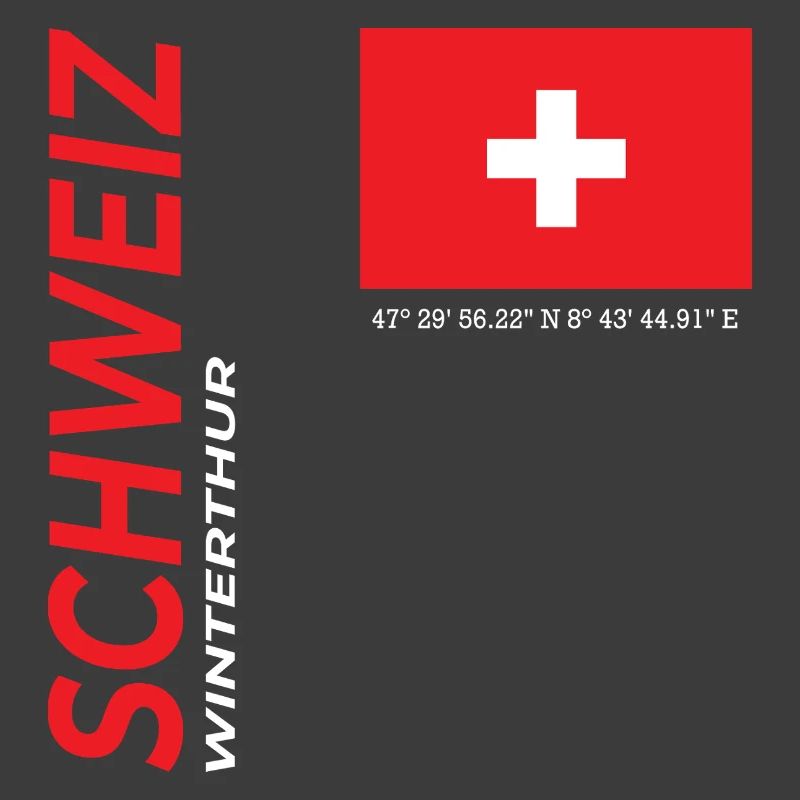 Winterthur