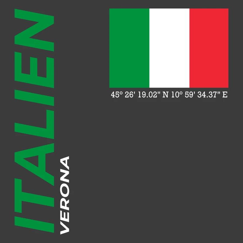 Verona