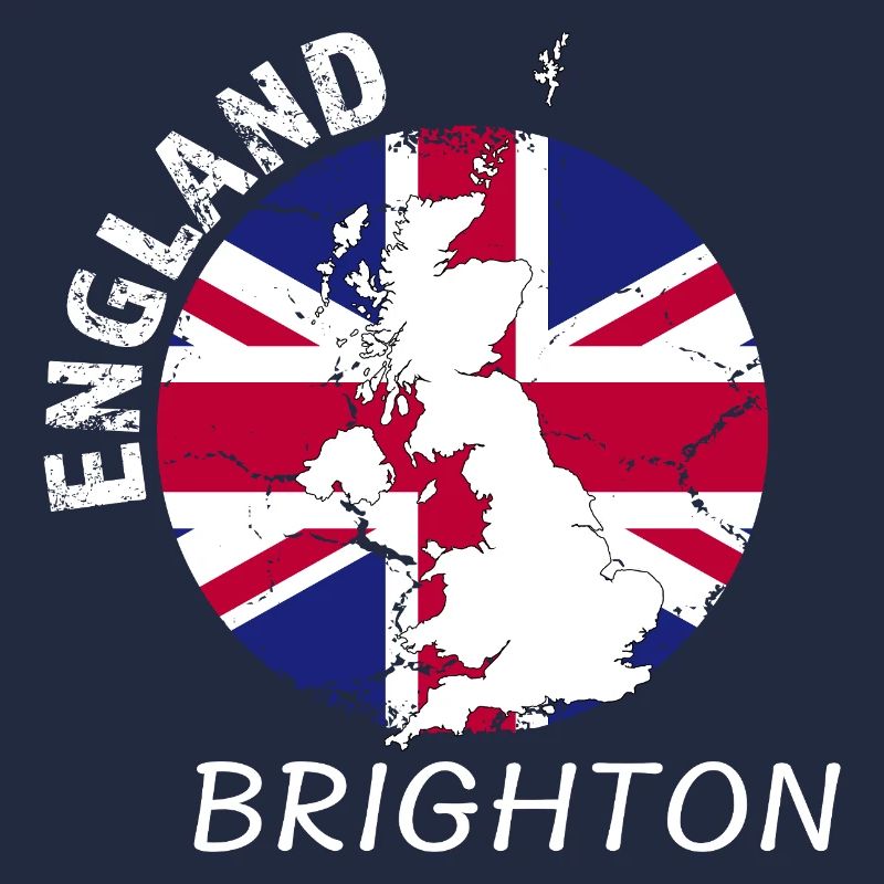 Brighton
