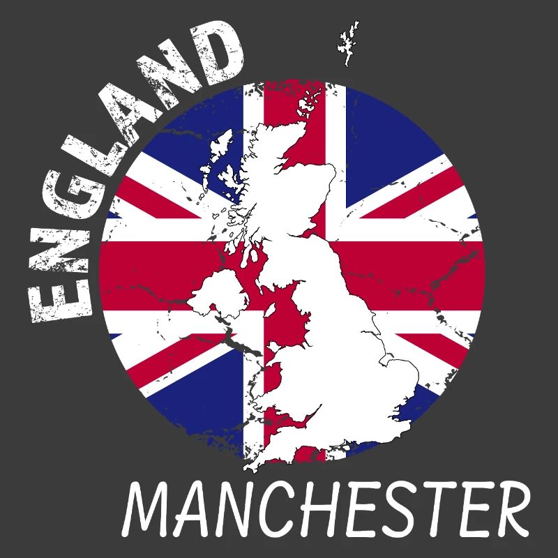Manchester