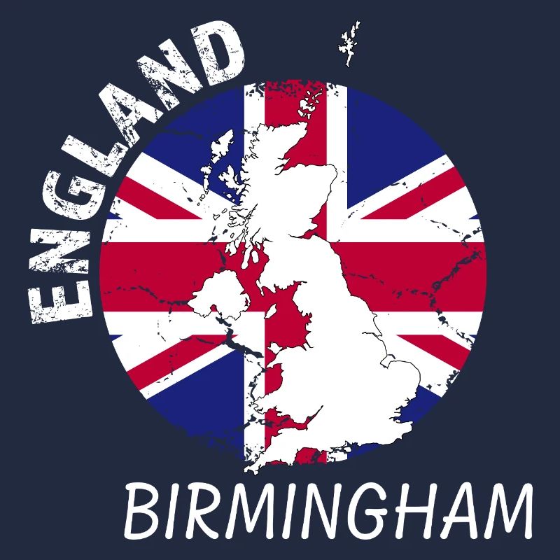 Birmingham