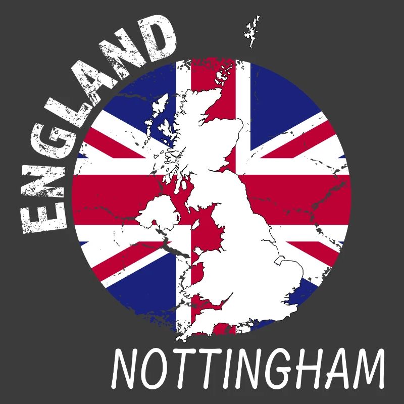 Nottingham