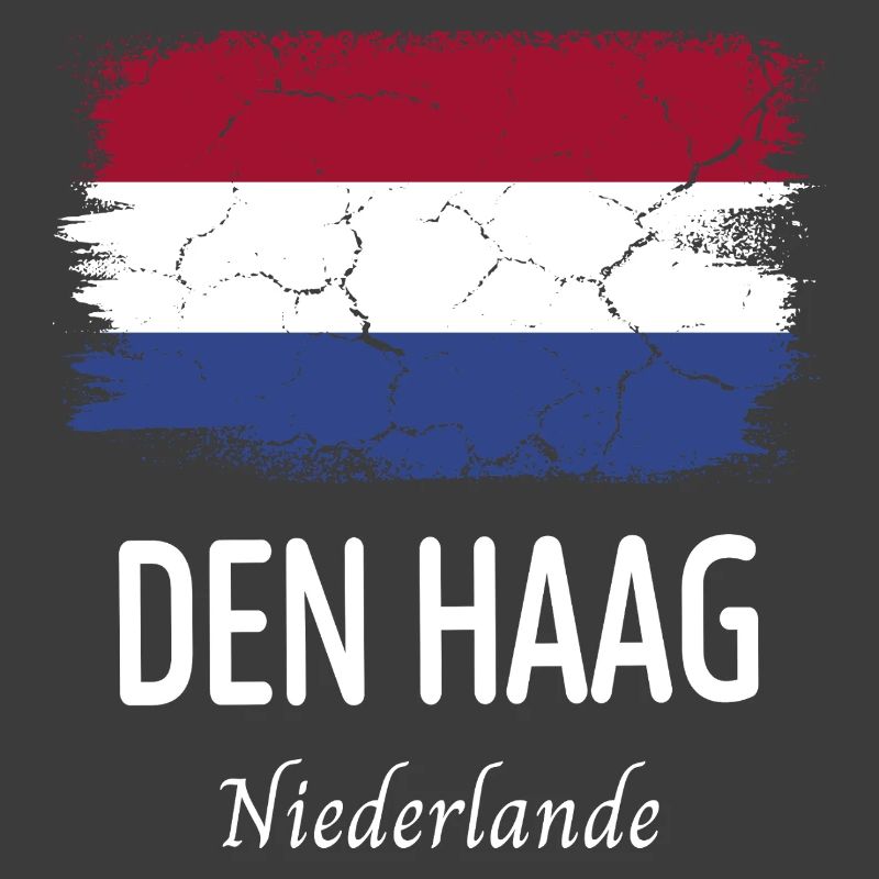Den Haag