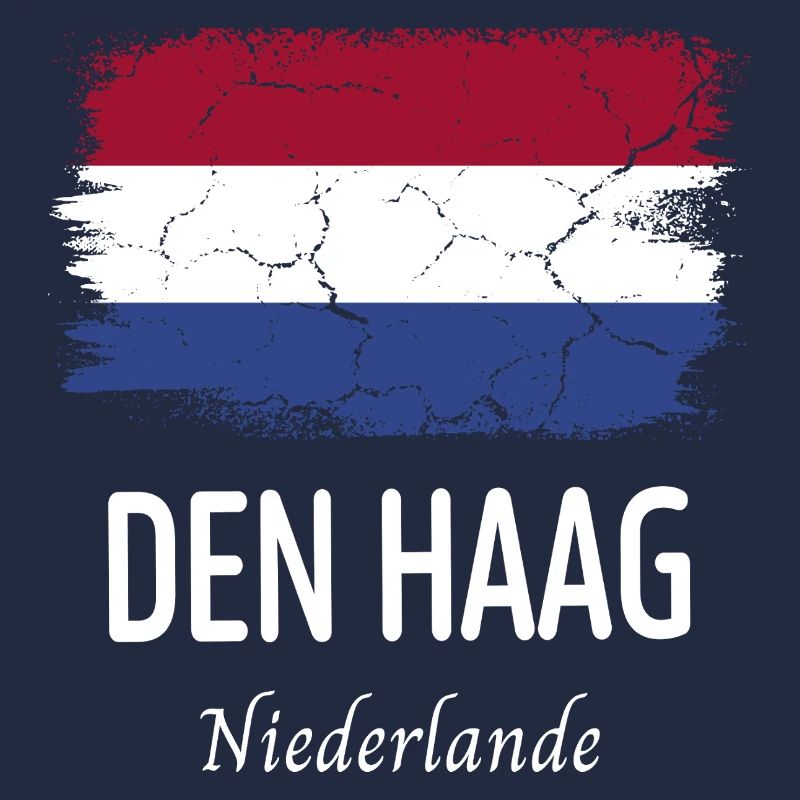 Den Haag