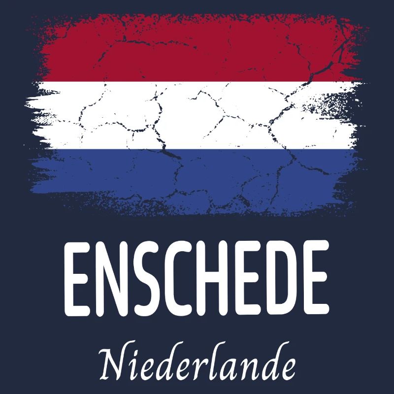 Enschede