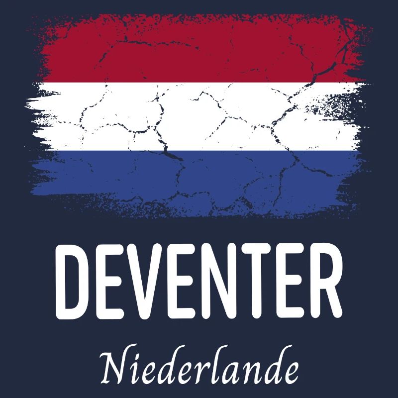 Deventer