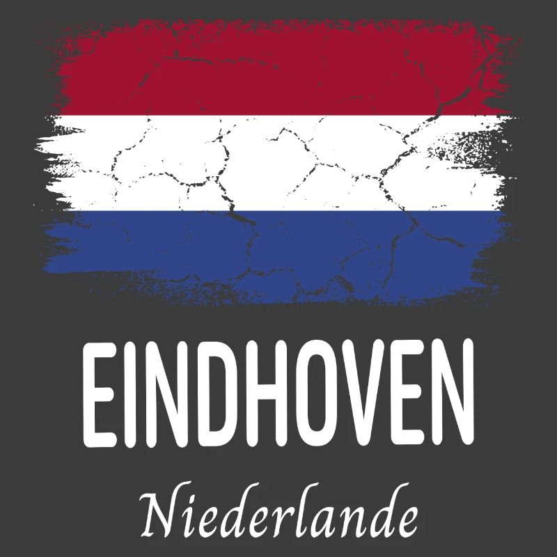 Eindhoven