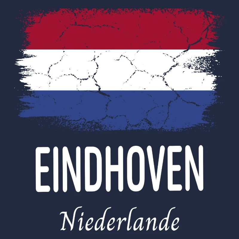 Eindhoven