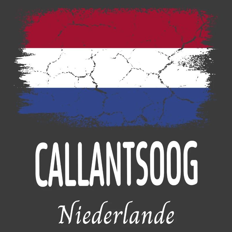 Callantsoog