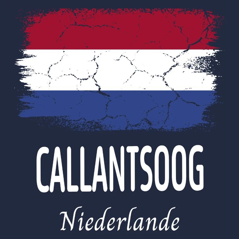 Callantsoog