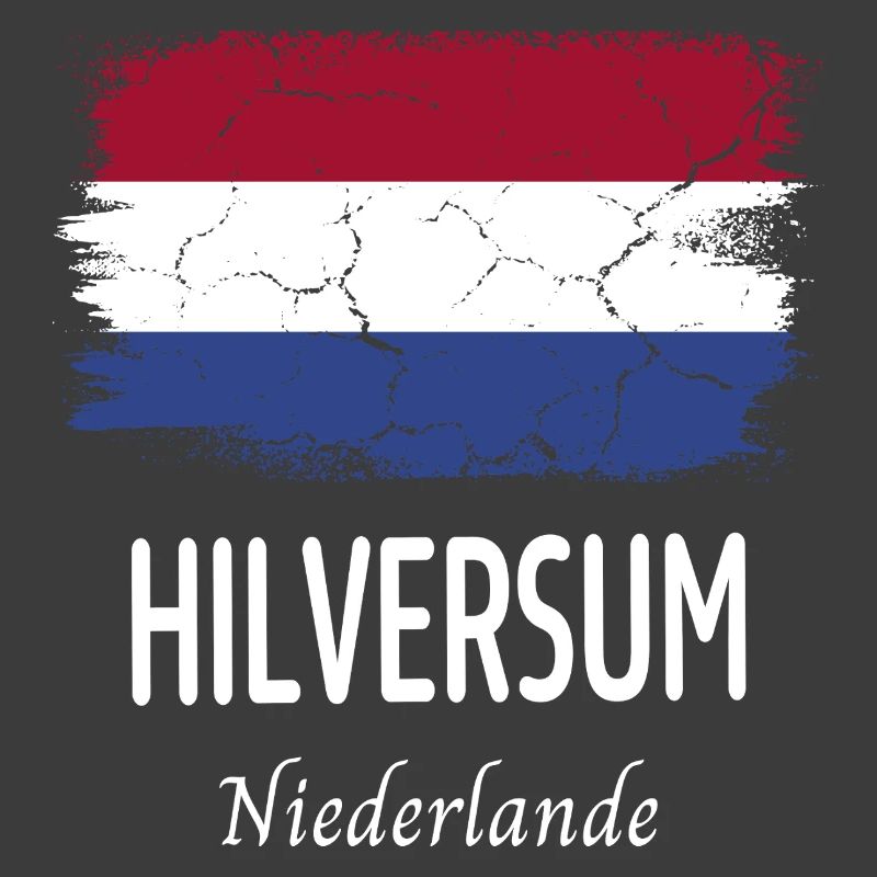 Hilversum