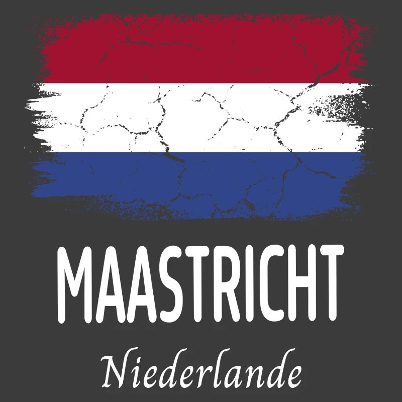 Maastricht