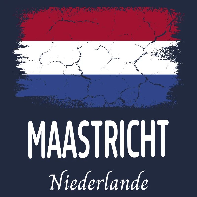 Maastricht