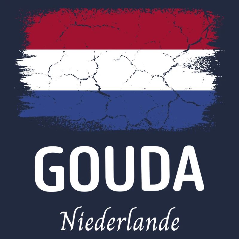 Gouda