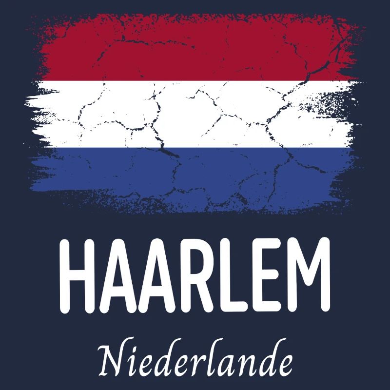 Haarlem