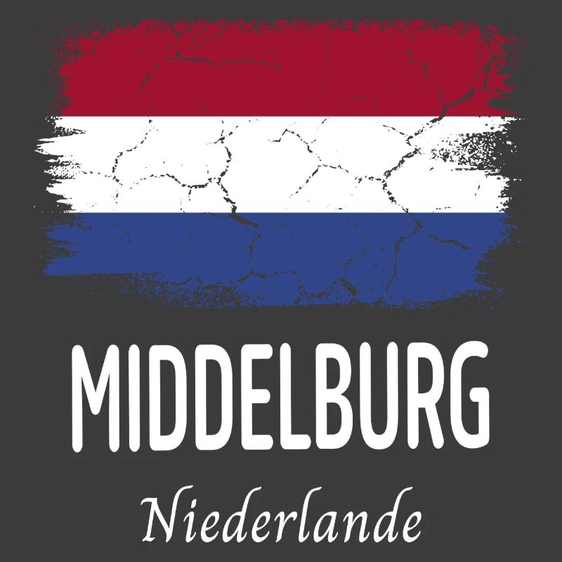 Middelburg