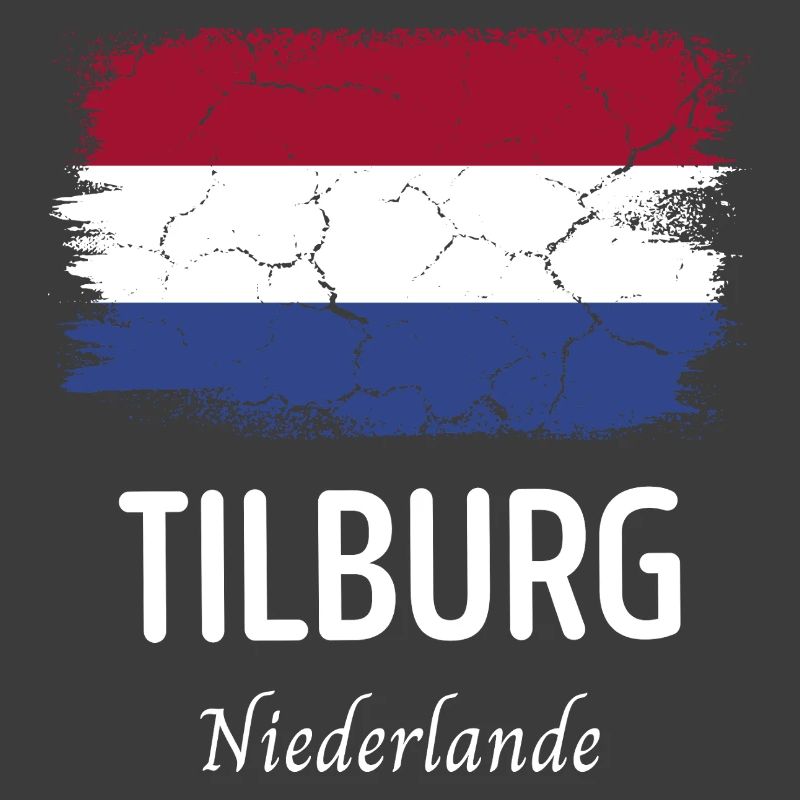 Tilburg