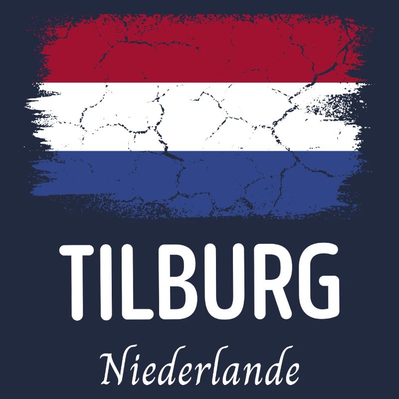 Tilburg