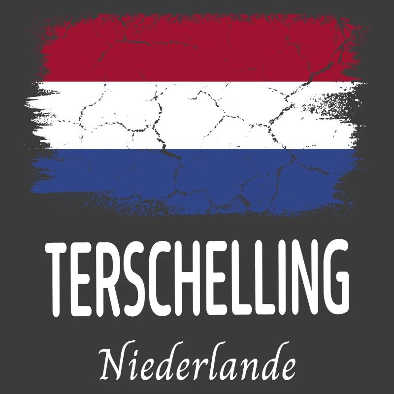 Terschelling