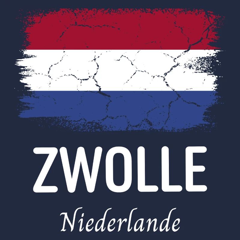 Zwolle
