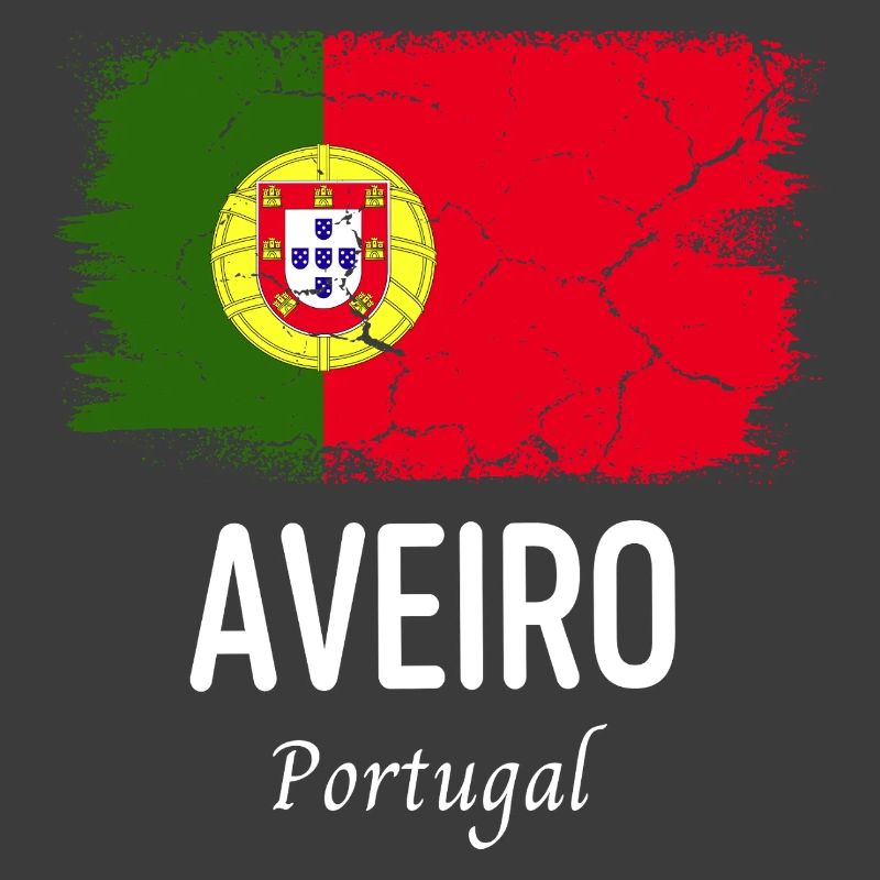 Aveiro