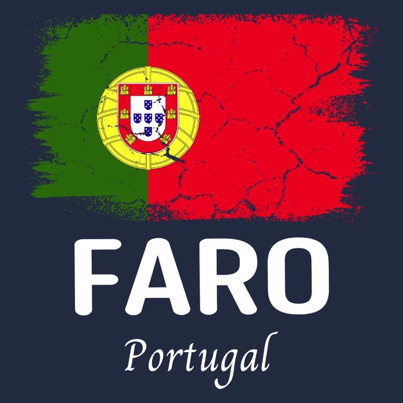 Faro