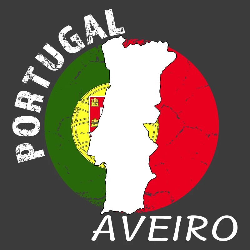 Aveiro