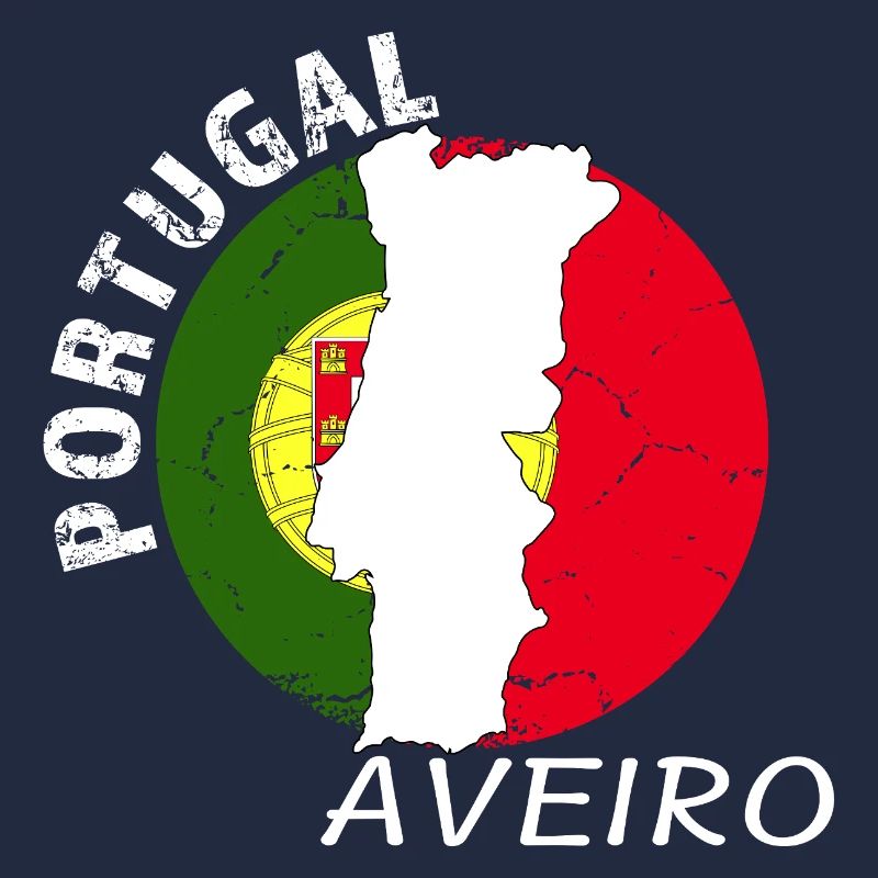 Aveiro