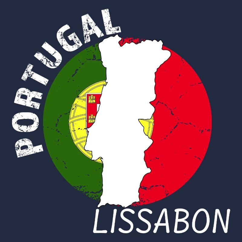 Lissabon