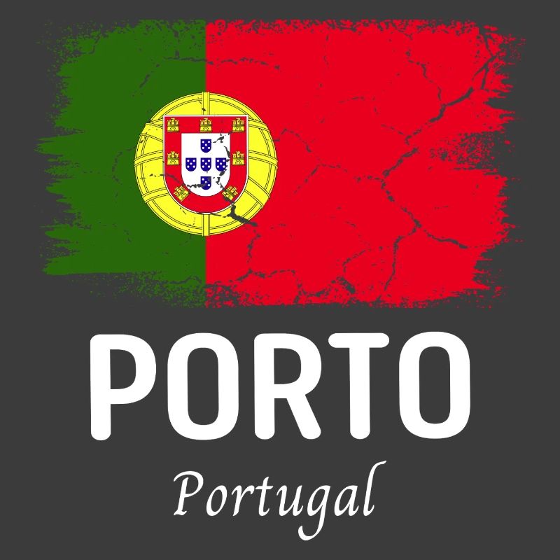 Porto