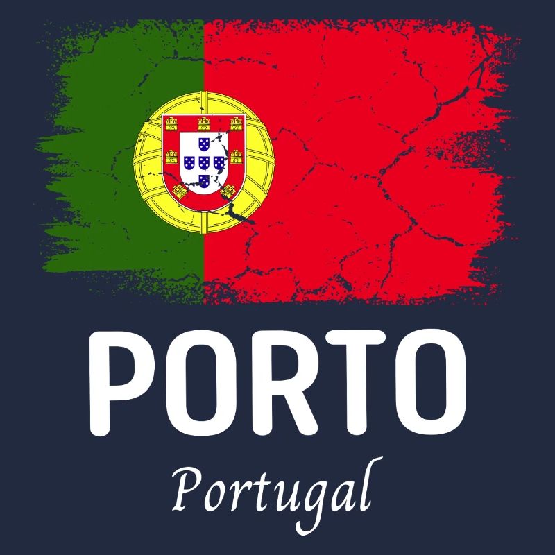 Porto