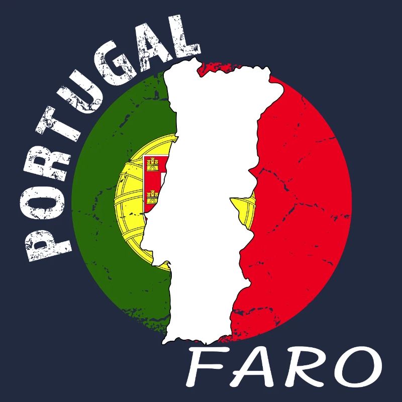 Faro